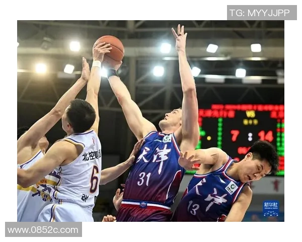 天津先行者球队再次闯入季后赛，全队士气高涨