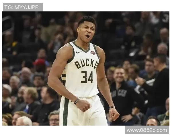 雄鹿队主帅称球队需要调整进攻策略 雄鹿队主帅称球队需要调整进攻策略