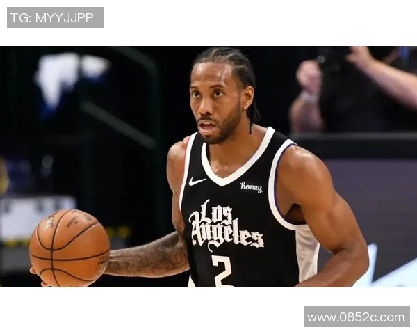 猛龙不敌魔术，伦纳德空砍30分