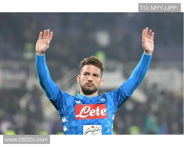 马拉多纳球场:足球传奇的圣地 马拉多纳球场:足球传奇的圣地