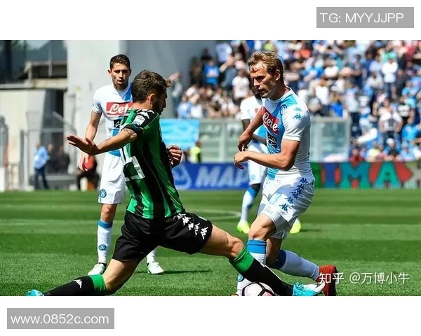 意甲直播新政策出台,将逐步全面提升观赏体验! 意甲直播新政策出台,将逐步全面提升观赏体验!