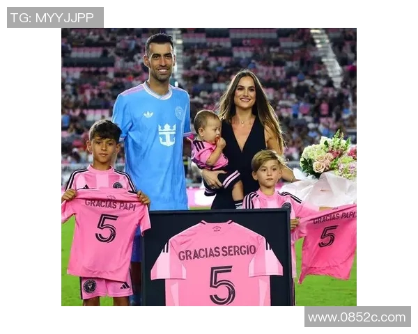 梅西助攻助攻再助攻！巴萨3-0轻取对手，豪取7连胜