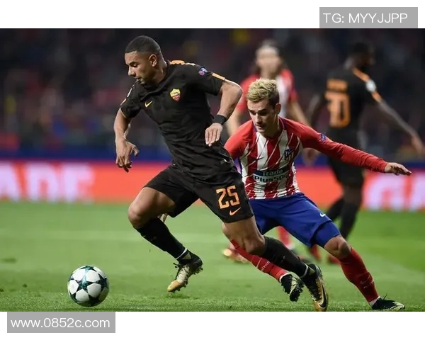 乌拉特中旗足球比赛直播精彩瞬间全记录与赛后分析分享