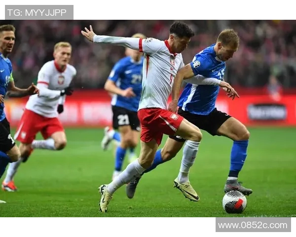 欧洲杯:西班牙与波兰战平各取一分 欧洲杯:西班牙与波兰战平各取一分