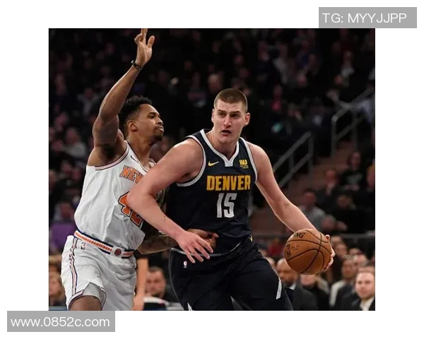 勇士惜败掘金，失去不败纪录——不败神话告一段落