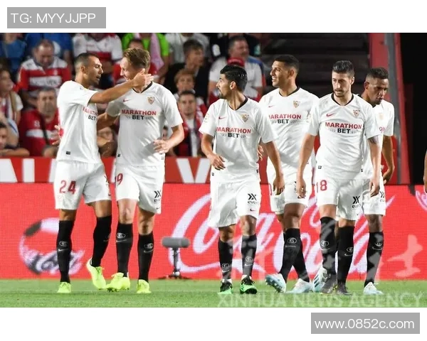 塞维利亚新援首秀双响炮，带领球队逆转巴伦西亚，西甲热门球队崭露头角