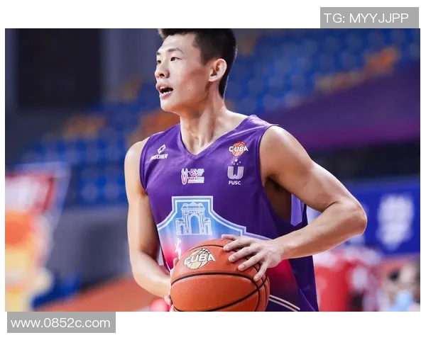 山东男篮擒新疆成功晋级季后赛，稳坐CBA排行榜第三