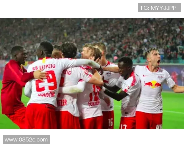 门兴主场逆袭RB莱比锡，成功重返德甲前四位置