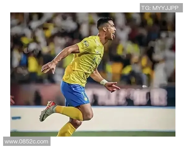 尤文图斯客场挑战AC米兰，C罗破门难救主