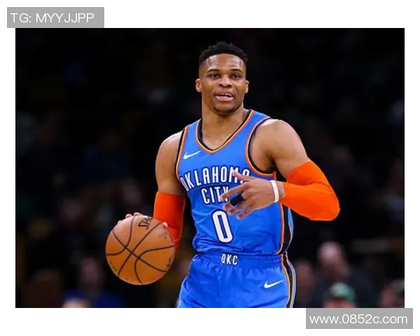 麦卡利斯特的传奇之路:从草根到顶尖球星的奋斗故事 麦卡利斯特的传奇之路:从草根到顶尖球星的奋斗故事