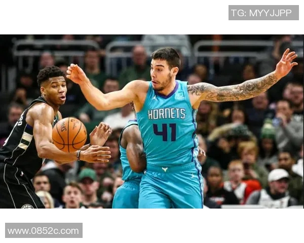 鹈鹕与热火季前赛精彩回放全景解析与赛后点评 鹈鹕与热火季前赛精彩回放全景解析与赛后点评