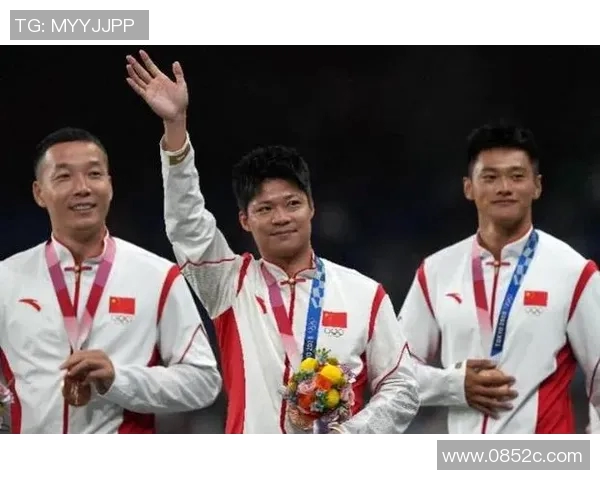 苏炳添最新世界排名揭晓他在短跑领域的地位与成就分析 苏炳添最新世界排名揭晓他在短跑领域的地位与成就分析