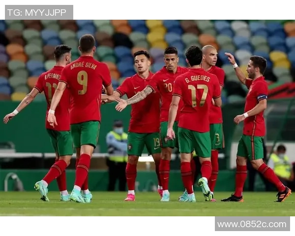 挪威与苏格兰足球比赛精彩直播全程回顾与分析 挪威与苏格兰足球比赛精彩直播全程回顾与分析