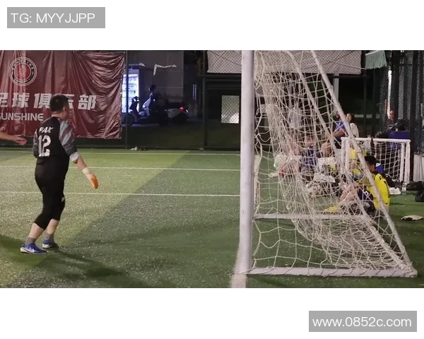 四中足球比赛精彩直播视频全程回放与精彩瞬间集锦分享 四中足球比赛精彩直播视频全程回放与精彩瞬间集锦分享