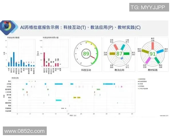 探索沃勒尔的魅力与影响力:从历史到现代的深度解读与分析 探索沃勒尔的魅力与影响力:从历史到现代的深度解读与分析