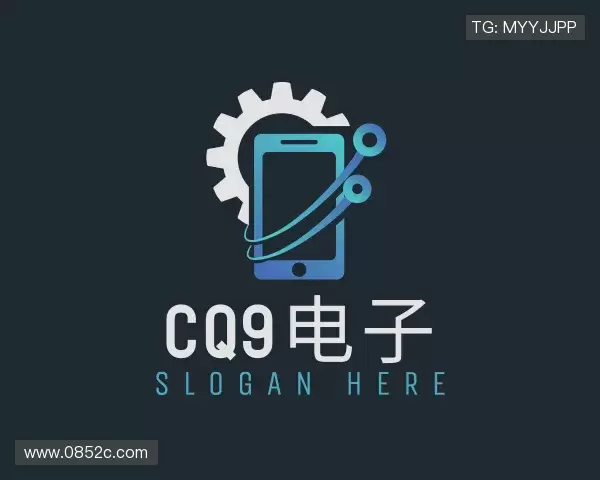 介绍CQ9电子网址