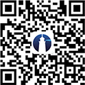 2021年中国地热能产业市场现状及发展趋势分析 市场潜力巨大、仍有待开发利用(图7)